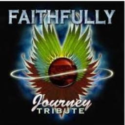 Faithfully