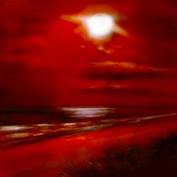 Mack The Knife - retimed