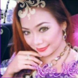 Harta Dan Surga - HARTA DAN NDH HARTA HARTA