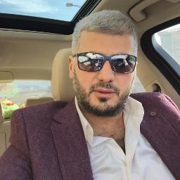 Tek Hece 💗 AŞK 💗 / Şiir / Cemal Safi