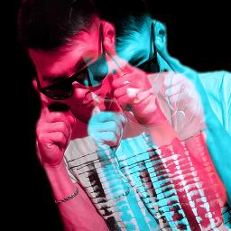 Стану ли я счастливей - качество