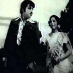 Senthamizhil oru paatezhuthi🎼🌷Geethanjali🌷