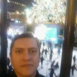 La perfecta armonía