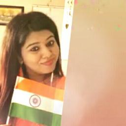 Chak De!-Chak De! INDIA