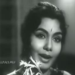 DIL KA DIYA JALA KE GAYA - AKASHDEEP