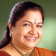Yethetho Ennam HQதமிழில்