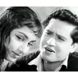 {Dmaj} AAP YUN HI AGAR - EK MUSAFIR EK HASINA