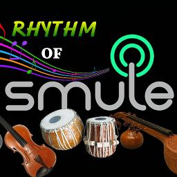 താനേ പൂവിട്ട മോഹം (thane poovitta moham )