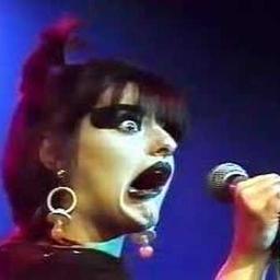 Natureträne (Instrumental Cover by Mongolito)