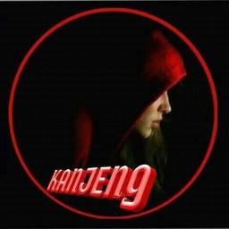 NEGERIKU NGERIKU 2004 By KANJENG 🇮🇩