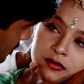 To Chalun - Toh Chalu Toh Chalu Border