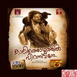 Kaalithozhuthil pirannavane full