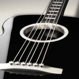 Hate Me (Cash_Me_Out acoustic version)