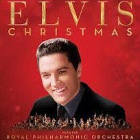 I Believe (For Every Drop)