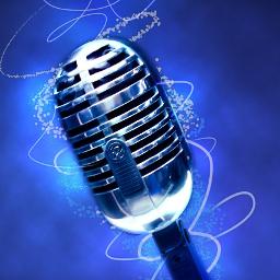 7 Min Open Mic - MaestrOfficial