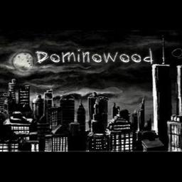 Доминовуд