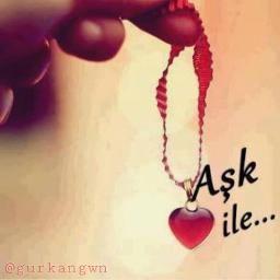 Seni Bana Sorsalar - Şiir