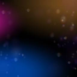 I Told You So  (Duet)