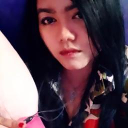 Kemarin