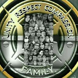 URC Menyapa Dunia