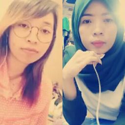 🆎"ADA APA 🄳🄴🄽🄶🄰🄽🄼🅄"🆎====ADA APA ADA