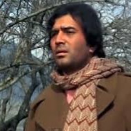 (Short)💞Zindagi Ke Safar Mein Guzar Jaate Ha