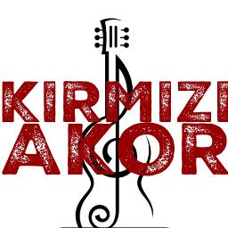 Arabaya Taş Koydum[KIRMIZIAKOR]