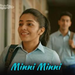 Minni Minni-Short - Song Lyrics and Music by June arranged by 00000_SJ