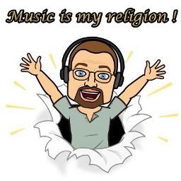 Wozu sind Kriege da (Original-Parts)