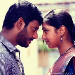 Yele yele maruthu short 1st