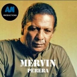 Ma sanasa ma nalawa මා සනසා මා නලවා