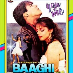 ♥️ Sajan O Sajan Aaja Ab Aaja