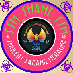 🄷🄰🅃🄸 🅂🄴🄻🄴🄼🄱🅄🅃 🅂🄰🄻🄹🅄 jamal