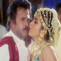 Minsara Poove..ShOrT (pallavi)