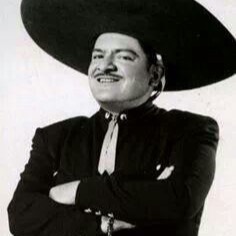 CAMINOS DE GUANAJUATO (HD)