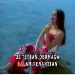 🏔️💘PULAU CINTA💘🏔️