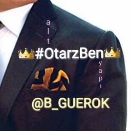 🎙 Bir ay doğar 🎙