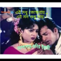 Boglab qoydi, hamma joyda sikildi Trollar Snow White porno videoni sikadilar