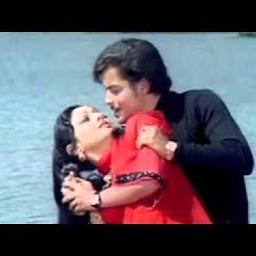 Kishore Kumar Pyar Manga Hai