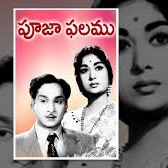 💖💙💖NINNALENI ANDAMEDO (HQ)-ninna leni