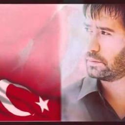 GÖRÜŞELİM (ŞİİR)