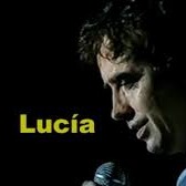 Lucia - Lucia (Acustico)
