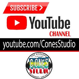 DAHIL SAYO 🅂🄰🅈🄾