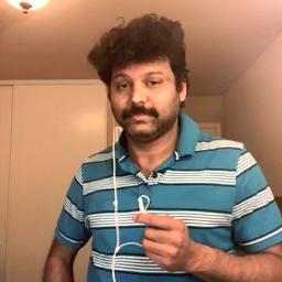 Retta Kili Suthi Vantha (HQ - தமிழ்)