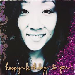 Sunrise - Acoustic 🎸