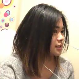 Araw Gabi (Acoustic Cover)