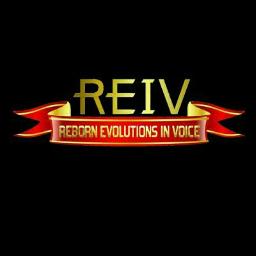 Mimpi Selamanya - Hi Res Audio