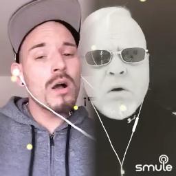 Just the Way You Are - piano version