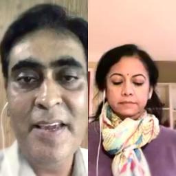 Enna Samayalo - Unnal Mudiyum Thambi