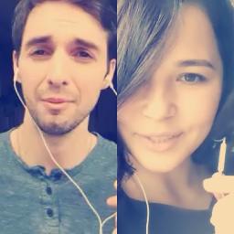 Вахтёрам (медляк) // Вахтерам